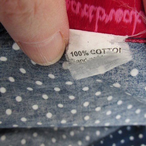 Heartbreaker Navy Blue "Beverly" 1950s-Style Dress - Picture 8 of 10